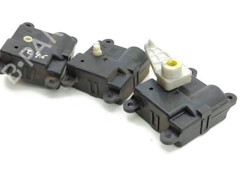 Electronic module NISSAN 350Z Coupe (Z33) 3.5 (AAZ33) | BP28882236M83 