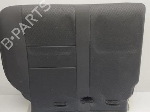 Used Rear seat CHRYSLER GRAND VOYAGER V (RT) 2.8 CRD (163 hp) 28860865