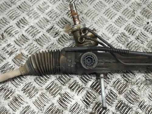 Steering rack PEUGEOT 307 Break (3E) 2.0 HDI 90 | BP28849719M22