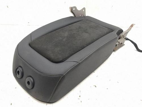 Used Armrest / Center console Armrest / Center console PEUGEOT 5008 III (KA_, KB_, KC_) e-210 (213 hp) 39939749 39939749