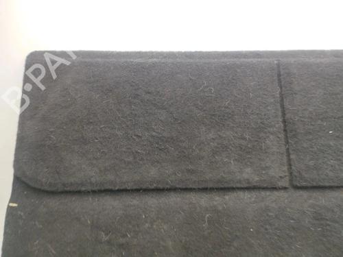 Luggage compartment floor JEEP CHEROKEE (KL) 2.0 CRD 4x4 | BP36349214I33 - Image 8
