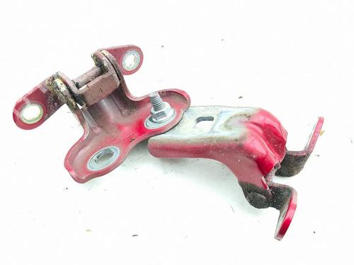 Used Hinge/Door check strap Hinge/Door check strap CHEVROLET TRAX 1.6 (116 hp) 40207474 40207474