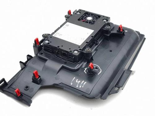 Electronic module TOYOTA C-HR (_X2_, _H2_) PHEV (MAXH21) | BP36852682M83 - Image 5