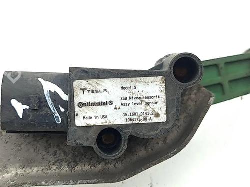 Electronic sensor TESLA MODEL S (5YJS) 85D AWD | BP36179466M84 - Image 8