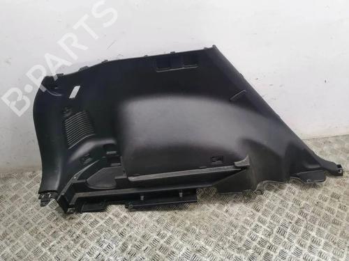 Used Boot lining Boot lining 33257638 33257638