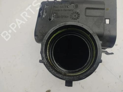 Pipe VW T-ROC (A11, D11) 1.0 TSI | BP36104773M125 - Image 3