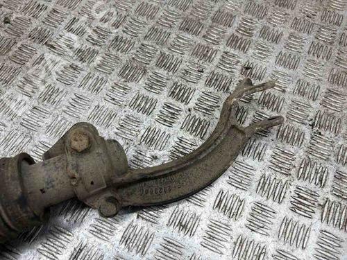 Left front shock absorber AUDI A6 Allroad C7 (4GH, 4GJ) 3.0 TDI quattro | BP29230925M16 