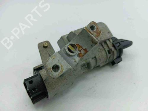 Ignition barrel MASERATI QUATTROPORTE V 4.2 | BP28876170M48