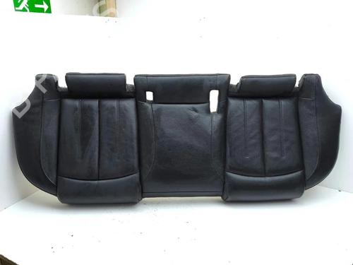 Used Rear seat Rear seat 33255662 33255662
