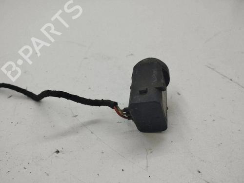 Electronic module BENTLEY CONTINENTAL FLYING SPUR (3W_) 6.0 | BP38240699M83 - Image 4