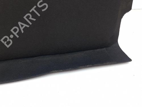Luggage compartment floor JEEP AVENGER (J2) Electric | BP28882106I33 