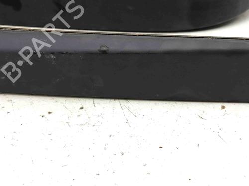 Andre CHEVROLET ORLANDO (J309) 2.0 D | BP28871972O1 