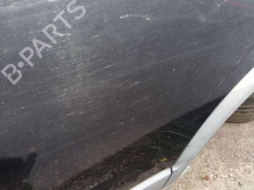 Left rear door OPEL ANTARA A (L07) 2.2 CDTi | BP28892157C4 