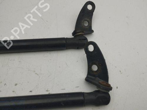 Hood lift support TESLA MODEL S (5YJS) 60 | BP28900766C139 