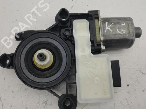 Used Left rear window motor AUDI A1 Sportback (8XA, 8XF) 1.0 TFSI (95 hp) 28901452