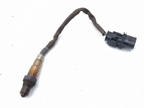 Used Electronic sensor Electronic sensor 37238097 37238097