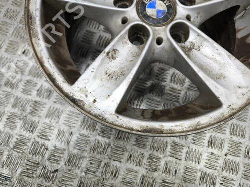 Fælk BMW 1 (E81) 120 d | BP38246890C45 - Image 5