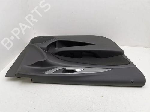Front left panel OPEL INSIGNIA A (G09) 1.6 CDTi (68) | BP36192502C58 - Image 2