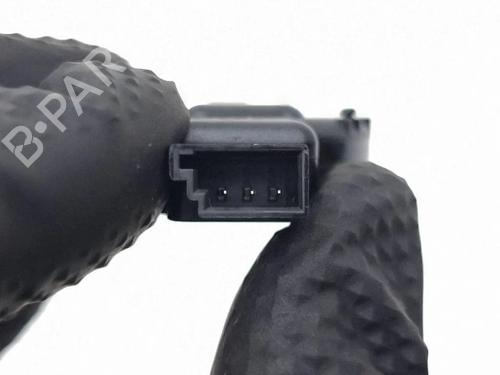 Electronic sensor HYUNDAI TUCSON (NX4E, NX4A) 1.6 T-GDi | BP37670315M84 - Image 5