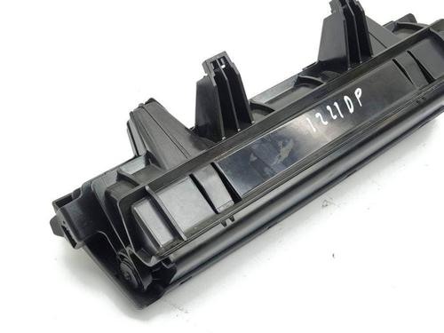 Glove box PORSCHE CAYENNE (92A) 3.6 | BP28879699C95 