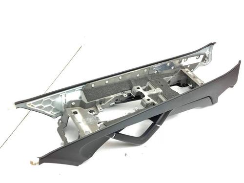 Middle console PORSCHE CAYENNE (92A) 3.6 | BP28879670I22 - Image 2
