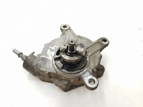 Used Vacuum pump Vacuum pump TOYOTA AVENSIS Estate (_T25_) 2.2 D-CAT (ADT251_, ADT251R) (177 hp) 40209432 40209432