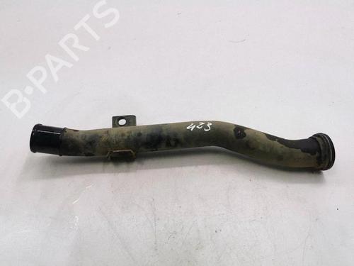 Used Pipe Pipe 38245672 38245672