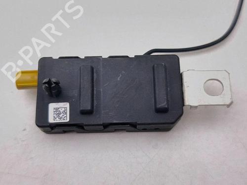 Electronic module RENAULT CAPTUR II (HF_) TCe 100 (HFMT) | BP38279595M83 - Image 6