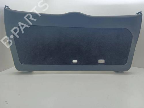 Used Boot lining Boot lining 36188578 36188578