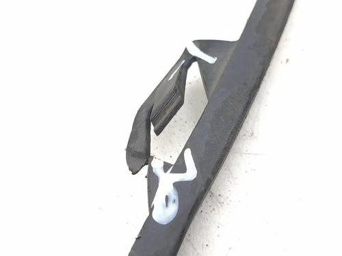 Front bumper spoiler KIA NIRO I (DE) E-NIRO | BP31303079C153 