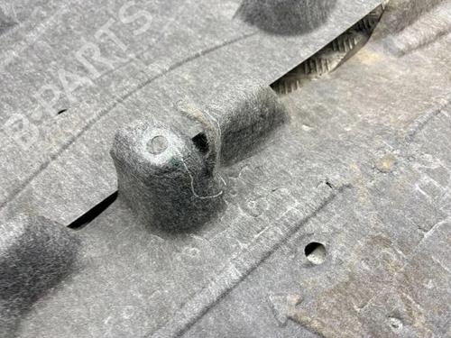 Underbody protection FORD KUGA III (DFK) 2.5 Duratec Plug-in-Hybrid | BP38250375M92 - Image 9