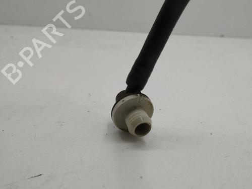 Pipe MERCEDES-BENZ E-CLASS (W213) E 220 d (213.004) | BP28876954M125