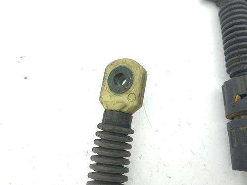 Cable FORD FOCUS I Turnier (DNW) 1.8 16V | BP36348905E12 - Image 9