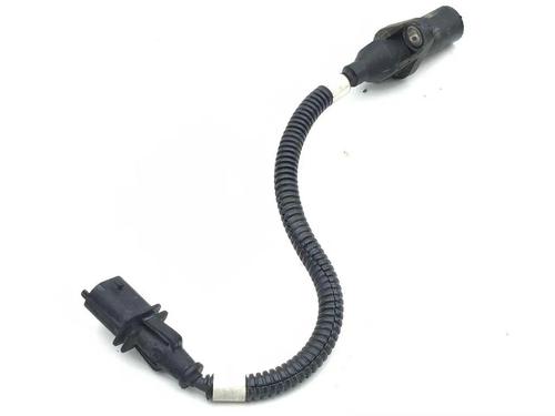 Used Electronic sensor Electronic sensor 33532054 33532054