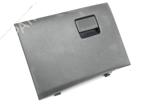 Used Glove box Glove box 33229145 33229145