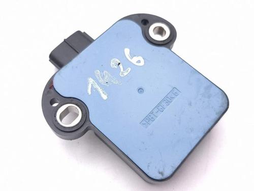 Electronic sensor LEXUS IS III (_E3_) 300h (AVE30_, AVE30R) | BP37643862M84 - Image 6