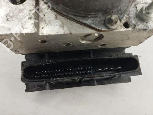 ABS pump MAZDA CX-7 (ER) 2.2 MZR-CD AWD (ER10A) | BP28897323M43 - Image 4