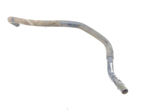 Pipe SUBARU BRZ (ZC6) 2.0 (ZC6) | BP36214948M125 - Image 4