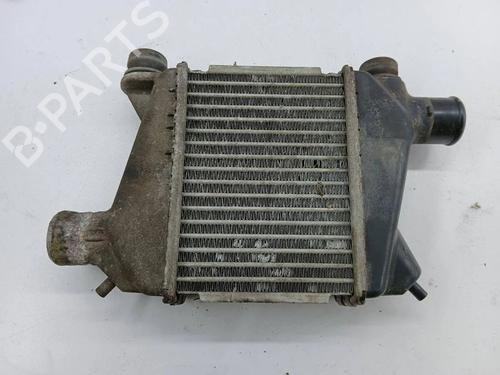 Used Intercooler Intercooler 28888461 28888461