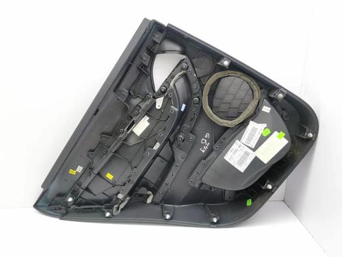 Rear right panel CITROËN DS5 2.0 HDi 165 Hybrid4 4x4 | BP36189251C61 - Image 5