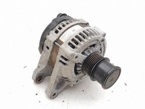 Alternateur Alternateur FORD FOCUS IV (HN) 1.0 EcoBoost (125 hp) 39904060 39904060