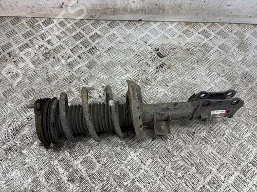 Used Right front shock absorber Right front shock absorber 36085253 36085253