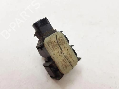Electronic module MAZDA CX-5 (KE, GH) 2.2 D (KE2FW) | BP33664988M83 - Image 6