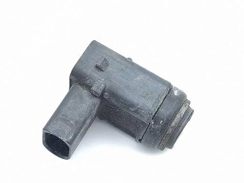 Electronic module BENTLEY CONTINENTAL FLYING SPUR (3W_) 6.0 | BP37585975M83 - Image 2