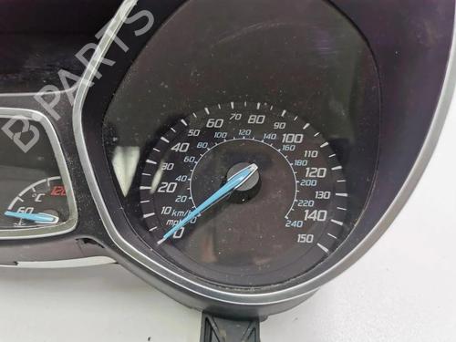 Instrument cluster FORD KUGA II (DM2) 2.0 TDCi | BP33259004C47 - Image 6