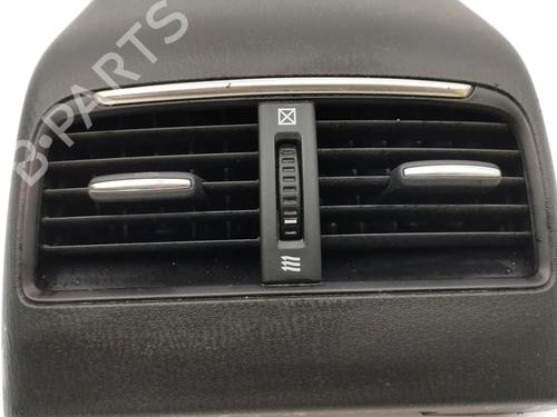 Luftventil MAZDA 6 Saloon (GJ, GL) 2.2 D (GJ2FP) | BP28871648I21  - Image 9