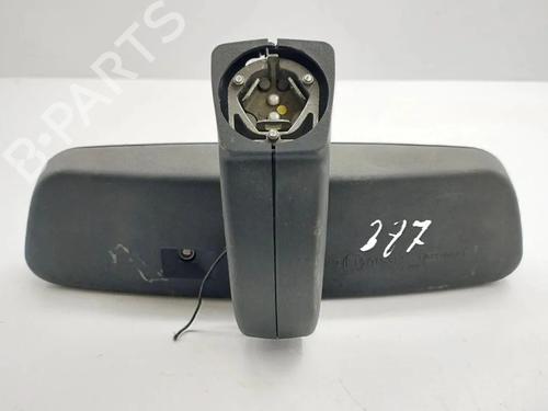 Rear mirror BMW X5 (E53) 3.0 d | BP36350503I6 - Image 7