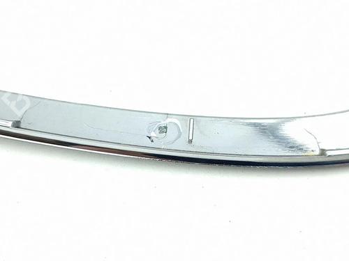 Frontlys deksel MINI MINI (F55) Cooper D | BP38243429C118 - Image 8