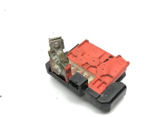 Electronic sensor MAZDA CX-5 (KE, GH) 2.2 D (KE2FW) | BP36179672M84  - Image 6