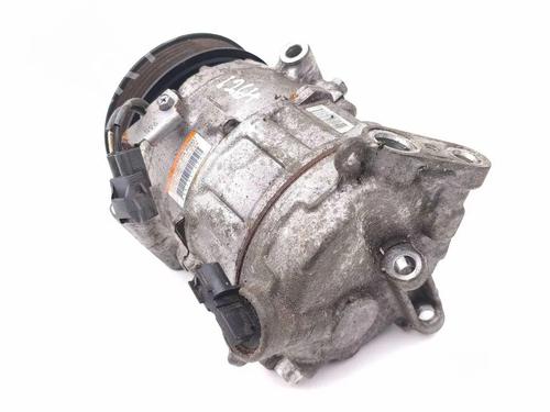 AC compressor JEEP CHEROKEE (KL) 2.0 CRD | BP36083979M34 - Image 3